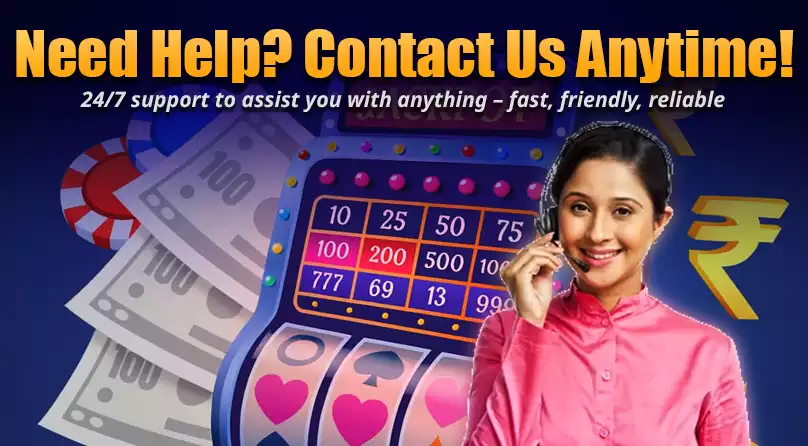 Contact Us A1Lottery/A1Lottery Official customer service is online 24 hours a day