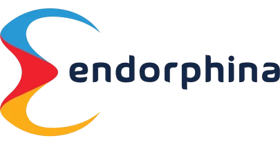 भागीदार जो 1Lottery के साथ काम करते हैं