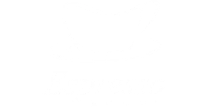 partners who work with 1Lottery