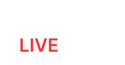 भागीदार जो 1Lottery के साथ काम करते हैं