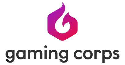 partners who work with 1Lottery