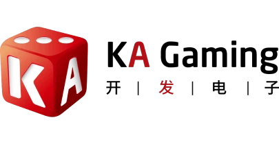 भागीदार जो A1Lottery के साथ काम करते हैं