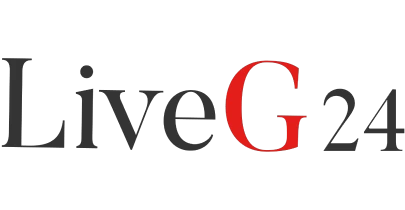 partners who work with 1Lottery