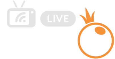 partners who work with 1Lottery