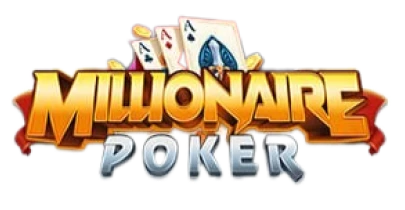 भागीदार जो 1Lottery के साथ काम करते हैं