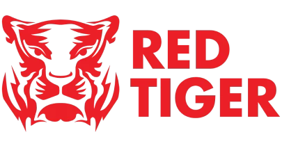 partners who work with 1Lottery