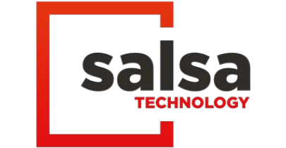 partners who work with 1Lottery