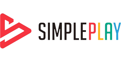 partners who work with 1Lottery