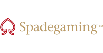 partners who work with 1Lottery