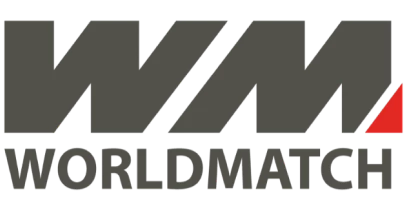 भागीदार जो 1Lottery के साथ काम करते हैं