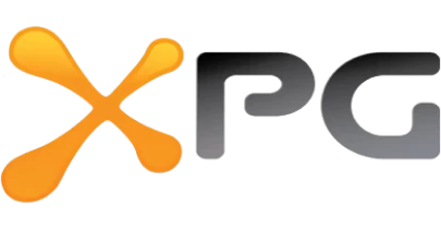 भागीदार जो 1Lottery के साथ काम करते हैं