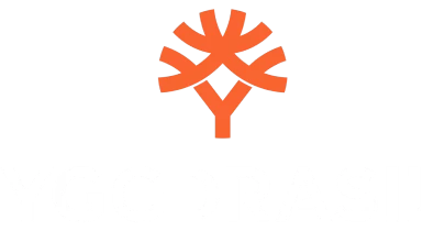 partners who work with 1Lottery