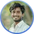 Bikash Gogoi