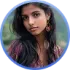 Shahrukh