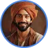 Anil