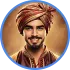 Dilip Sarma