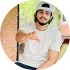 Murali