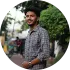 Mohan Lal