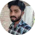 Farhan
