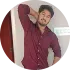Lakshay