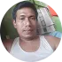 Rishabh