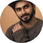 Niranjan Tamuli