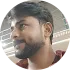 Suresh Dubey