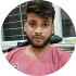Ilyas