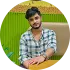 Bijoy Baruah