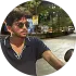 Parvez