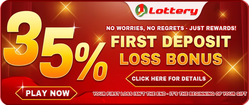 Login to for fast one-tap gaming access