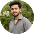 Sanjay Kumar