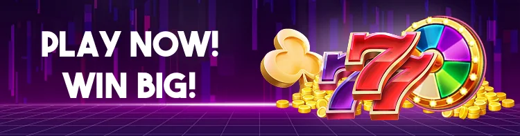1Lottery Withdrawal Guide - Play Now! Win Big!